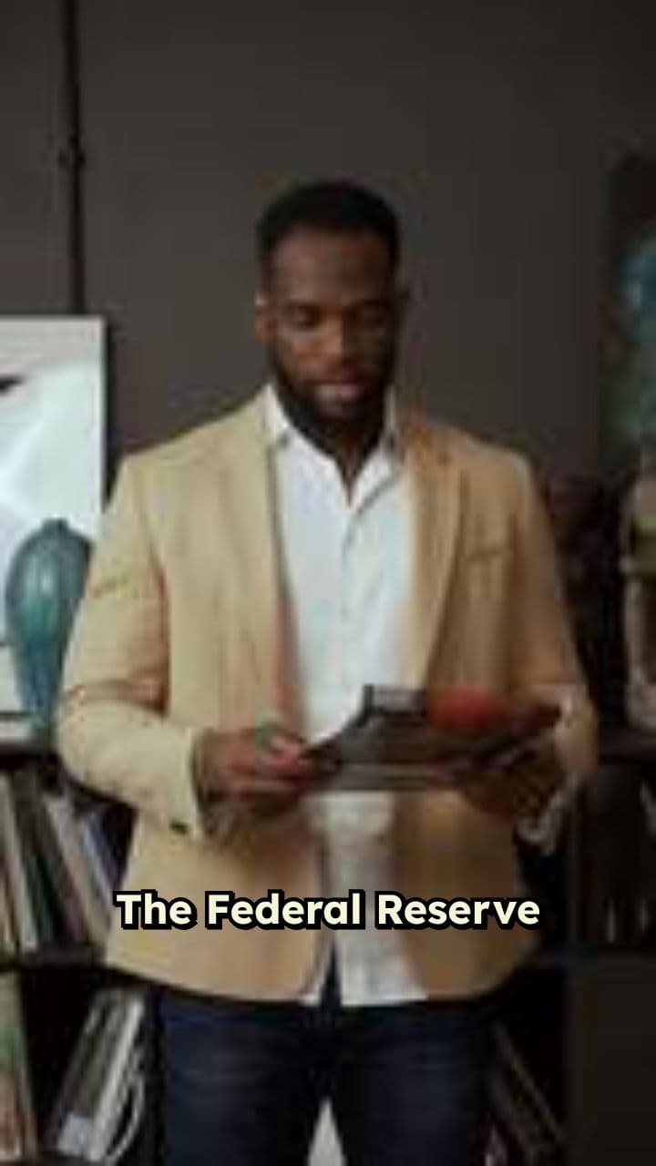 Mixed Signals in September Jobs Report