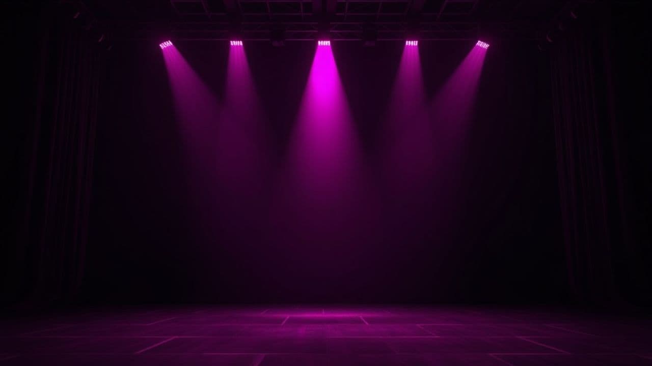 Fødselsdagsvibes og teenage mode