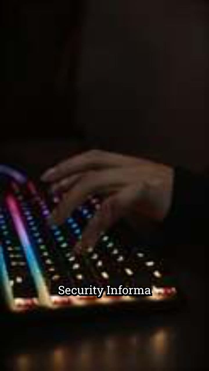 Segurança na Entrada e Saída da Garagem