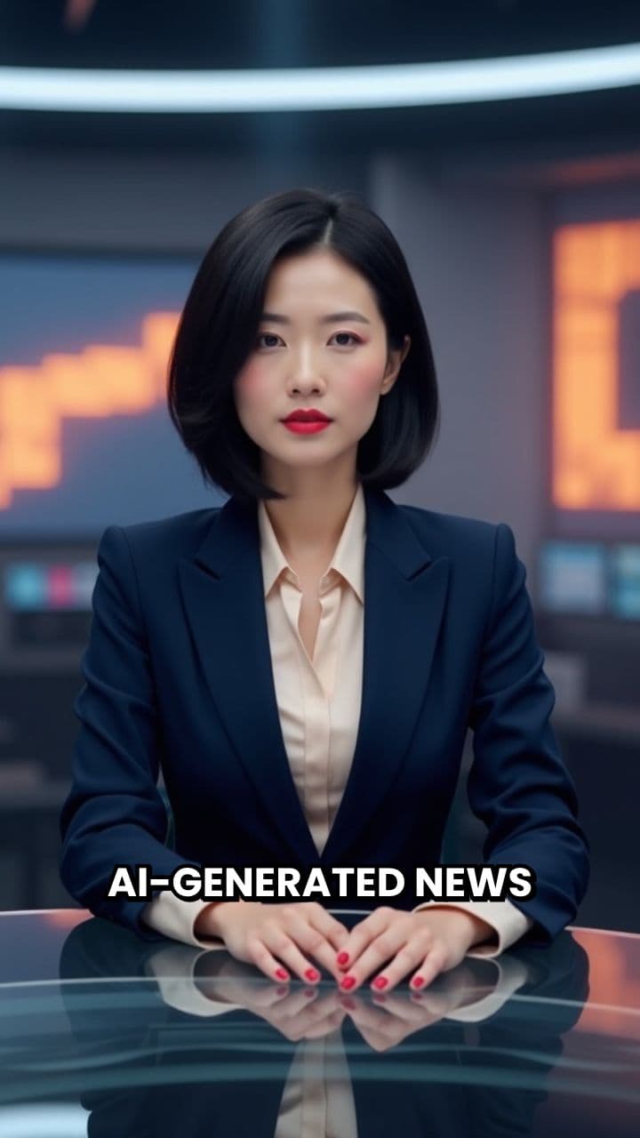 Freddy Fazbear Goes to Hell