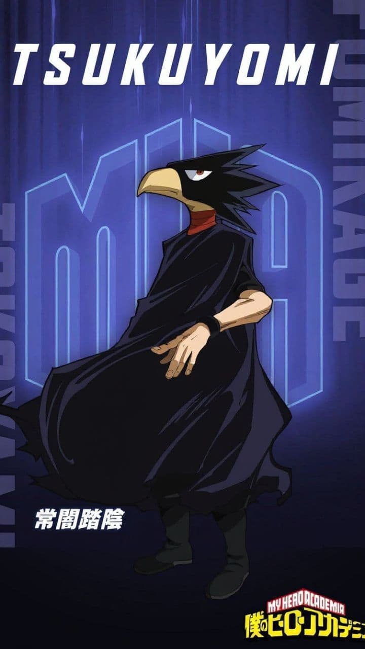 Voluntad en acción: cinco batallas internas