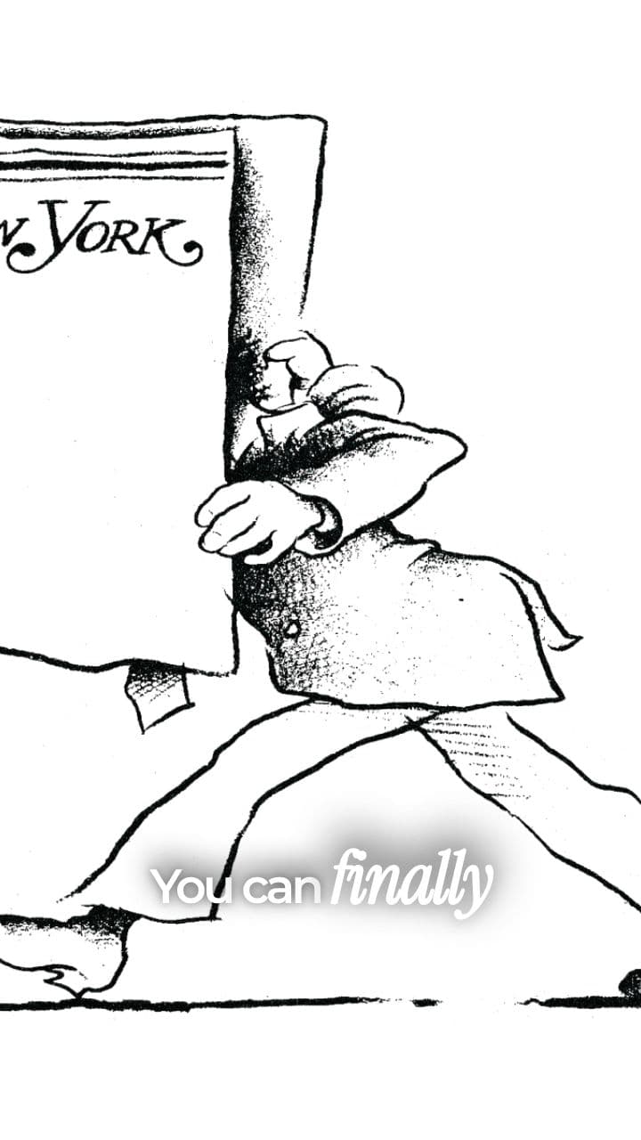 Skincare Products Worth Your Money