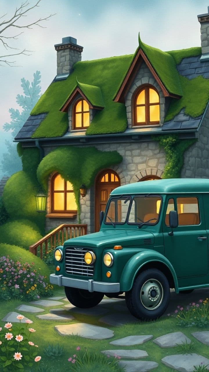 Private Security Rates Explained