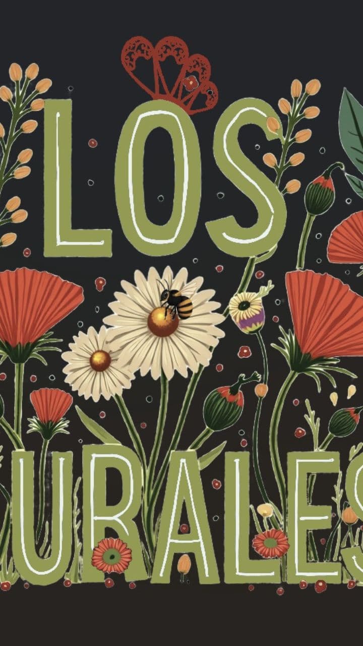 Celebración de la Constitución