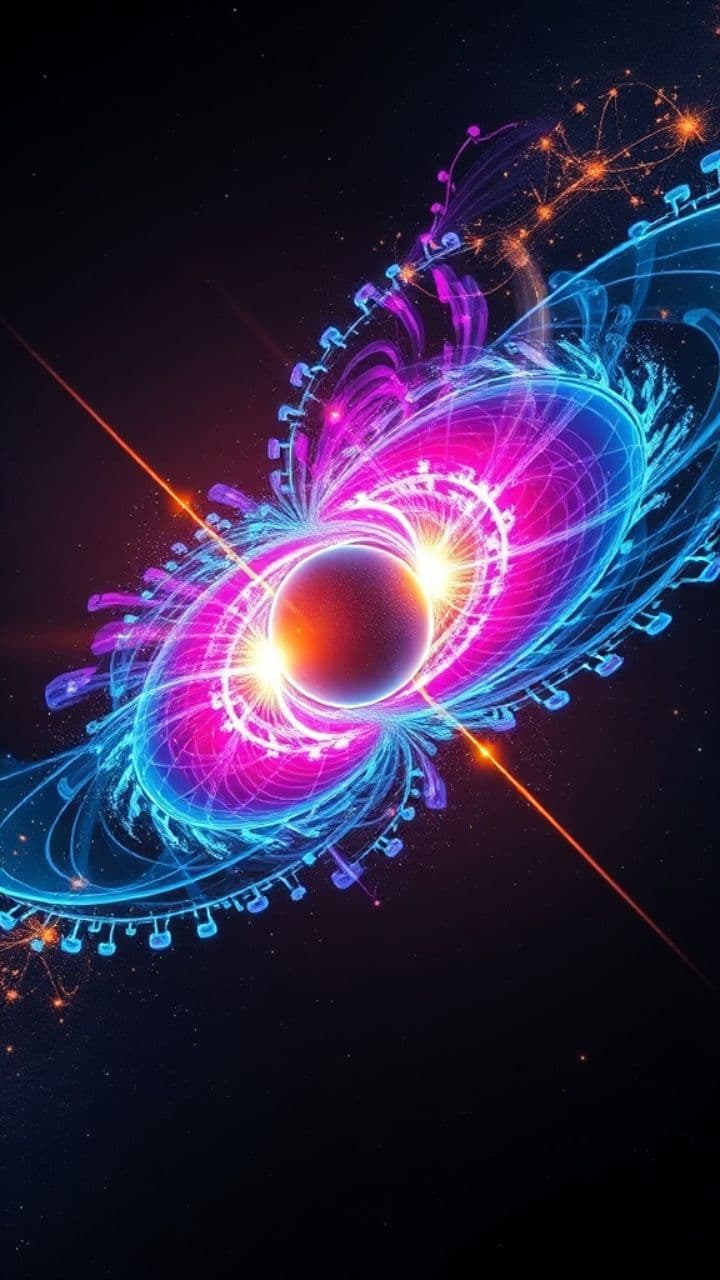 Динамичная музыка