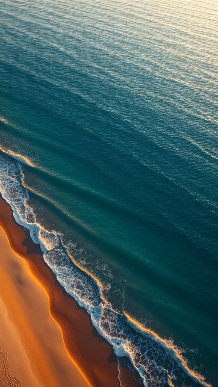 O Galileu, Luz e Esperança