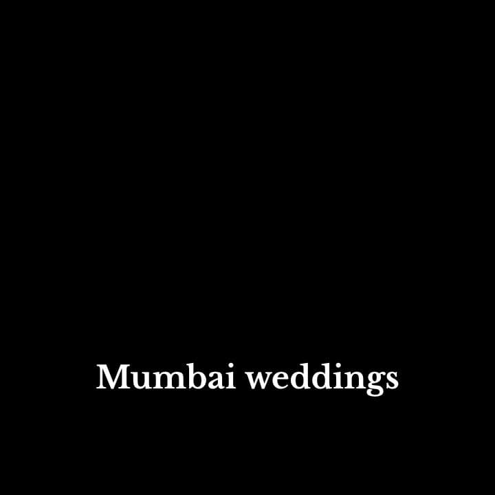 Turning Malfunctions into Moments of Power