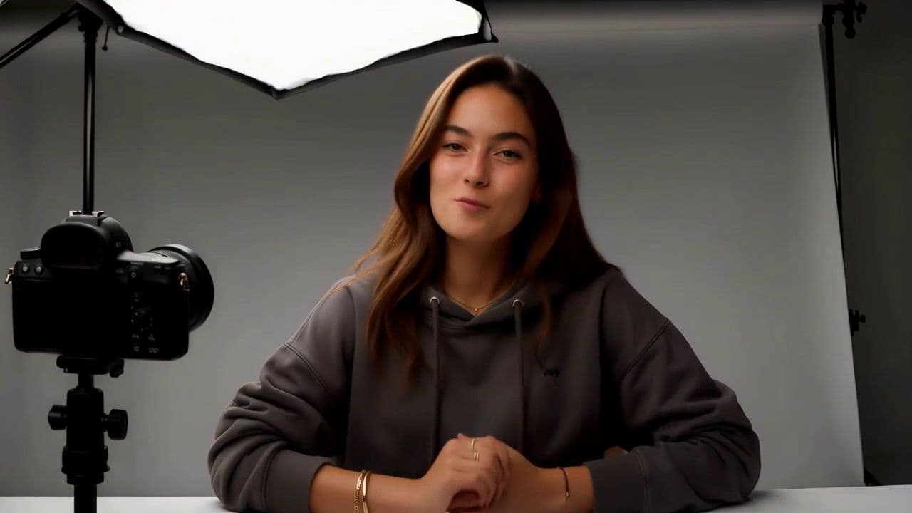 $10,000 Vacation Experience