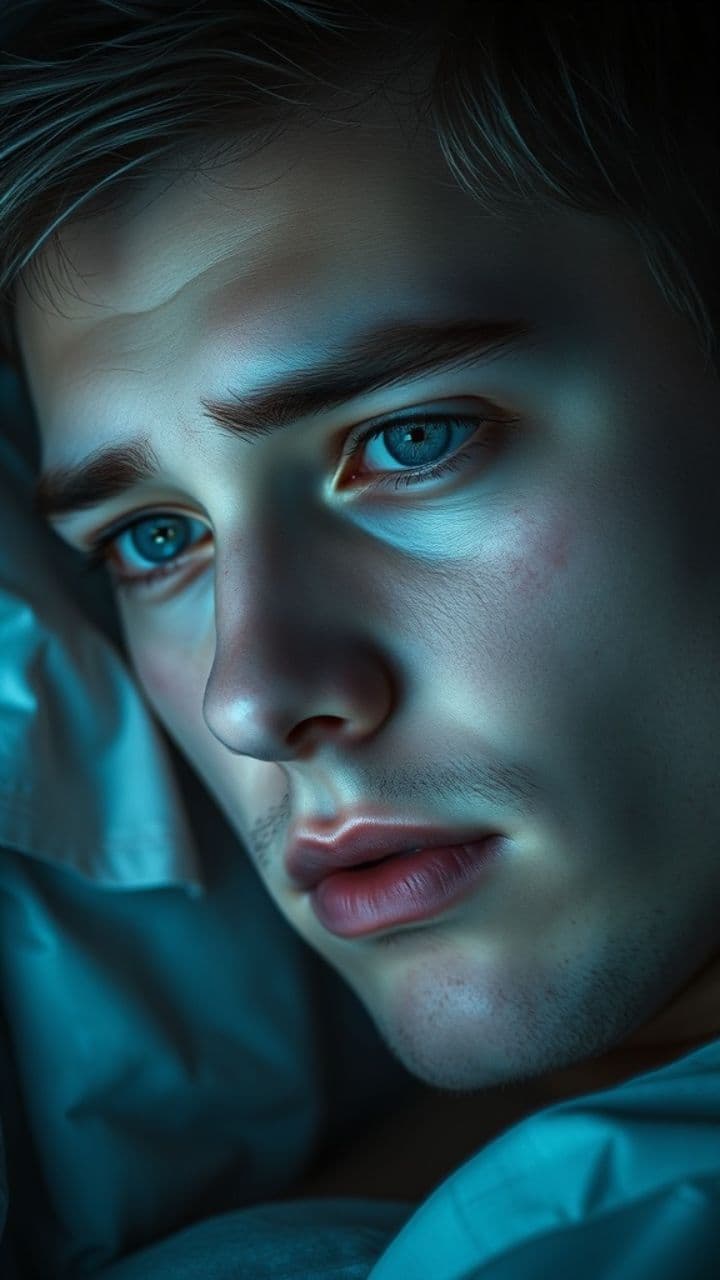 Echt sein statt Scheinwelt