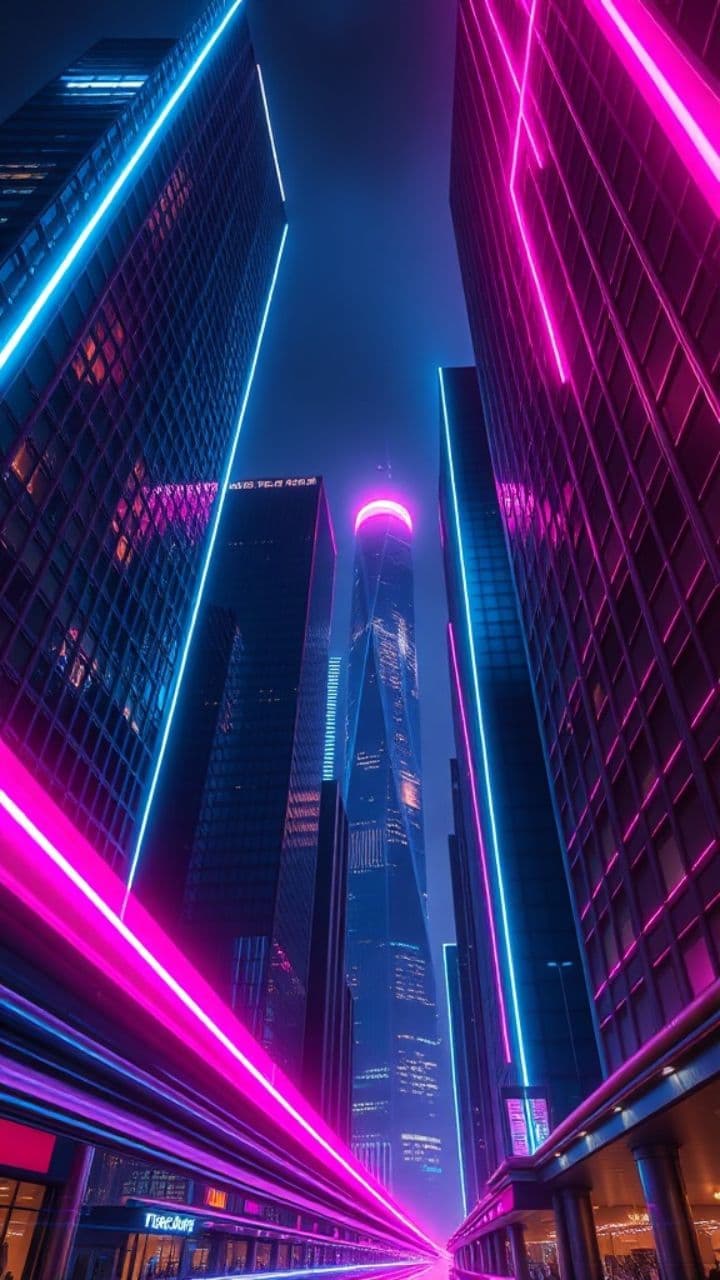 The Master Plan of the Eggman