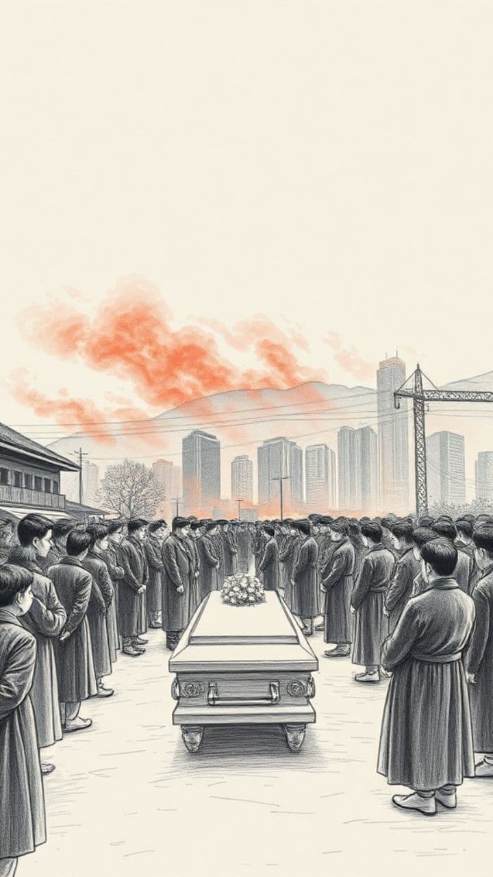 Musical Expressions in Text