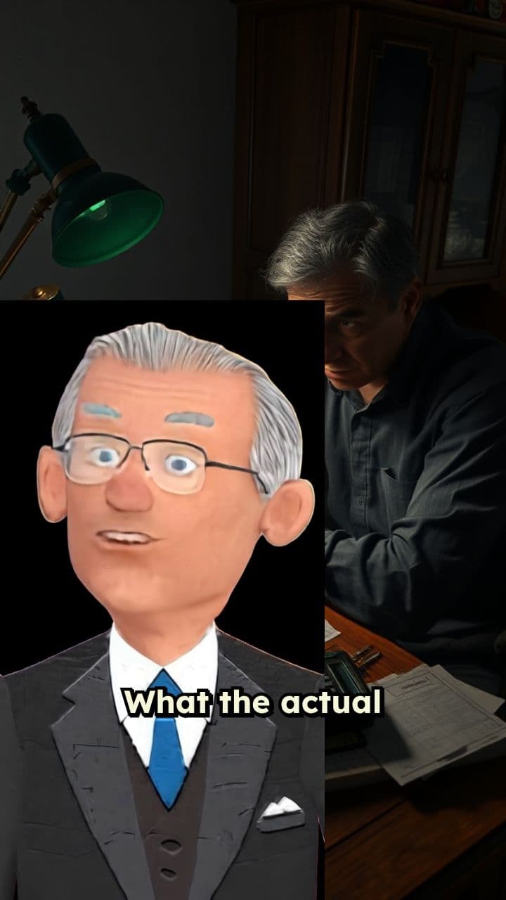 Tax Refunds: Your Money, Not a Gift