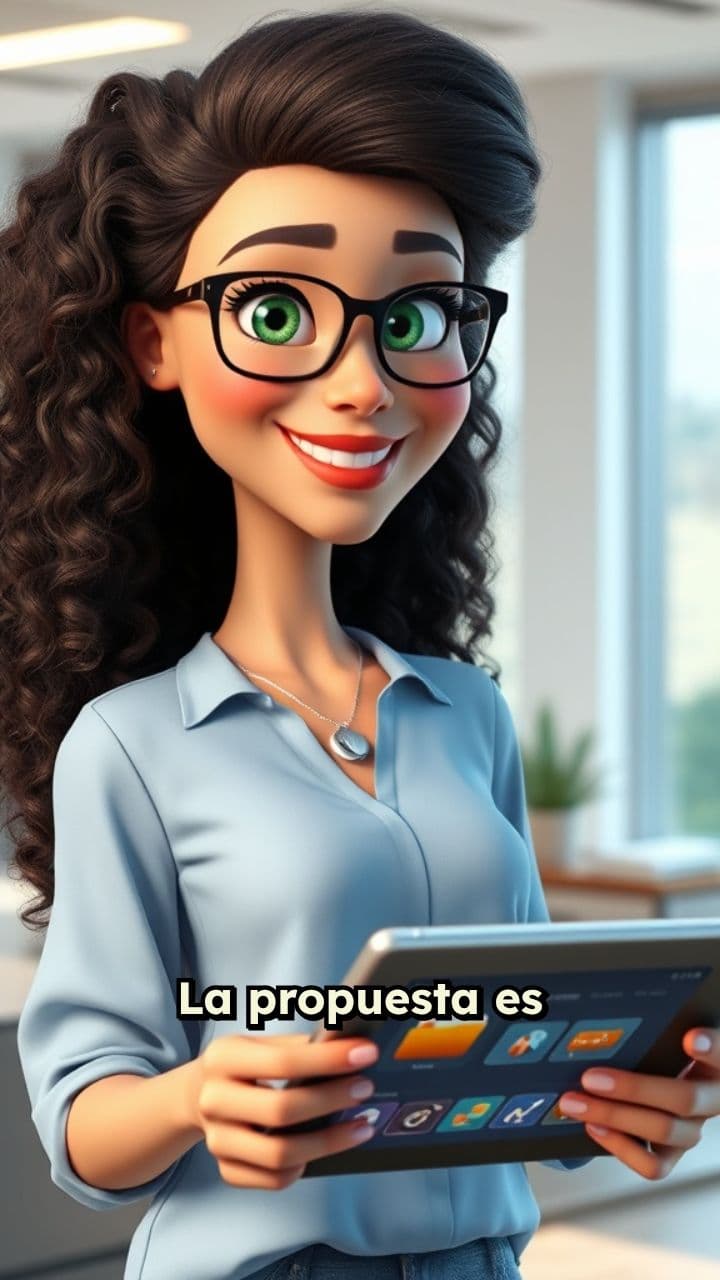 Plataforma Digital para Documentación de SST