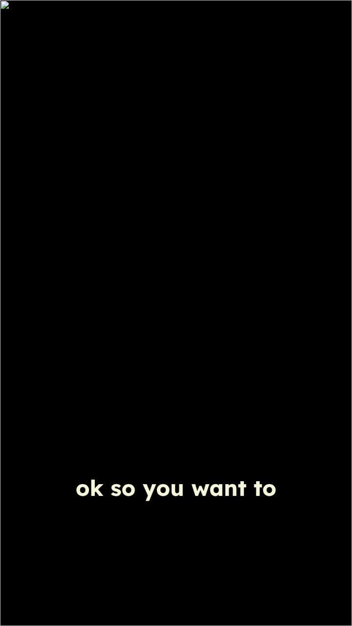 Accessing the KLE Assessment Folder