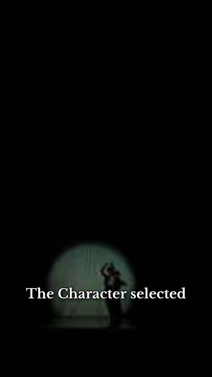 Buying Out the Juke Joint