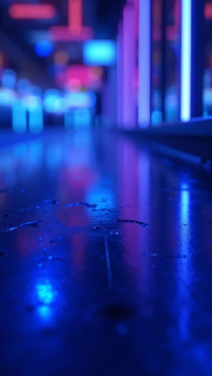 Plinko: A Gamble of Luck and Faith