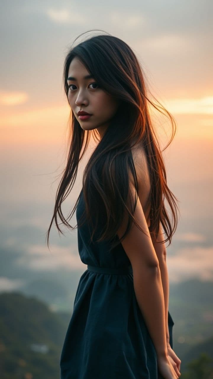 ชีวิตใหม่ที่ไม่กลัวอดีต