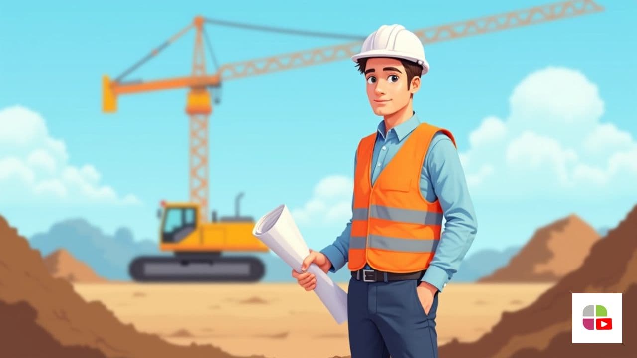 Risques de creuser sans étude de sol