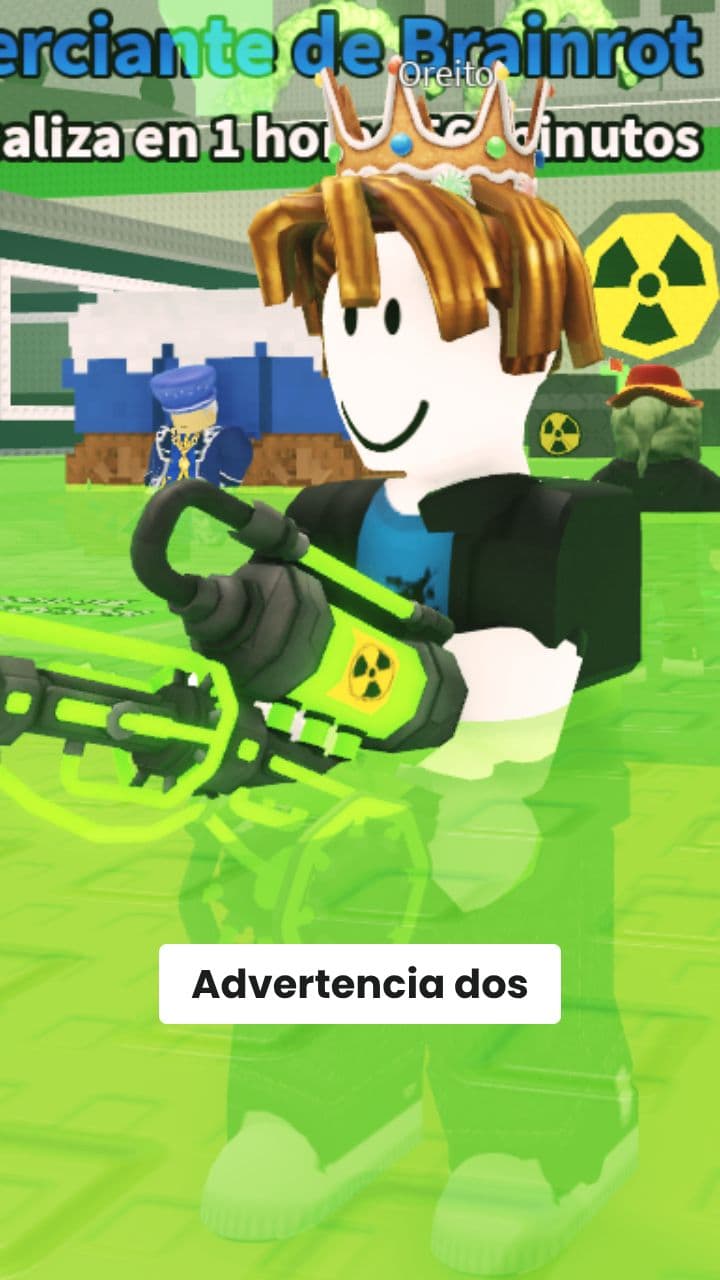 Oreos Rebeldes en Aventura Láctea