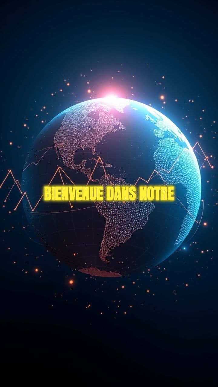 Les 5 personnes les plus riches du monde