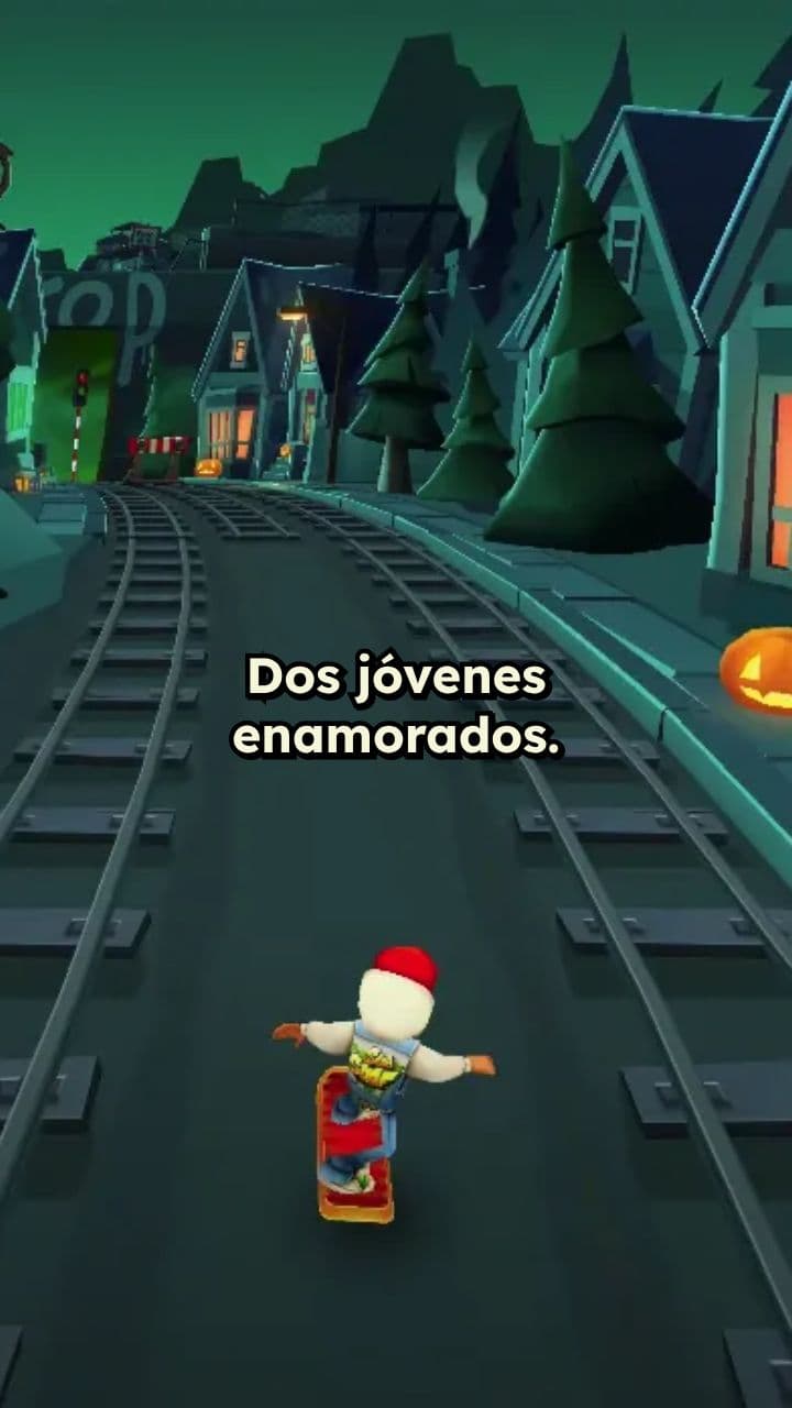 Píramo y Tisbe: Amor y Tragedia