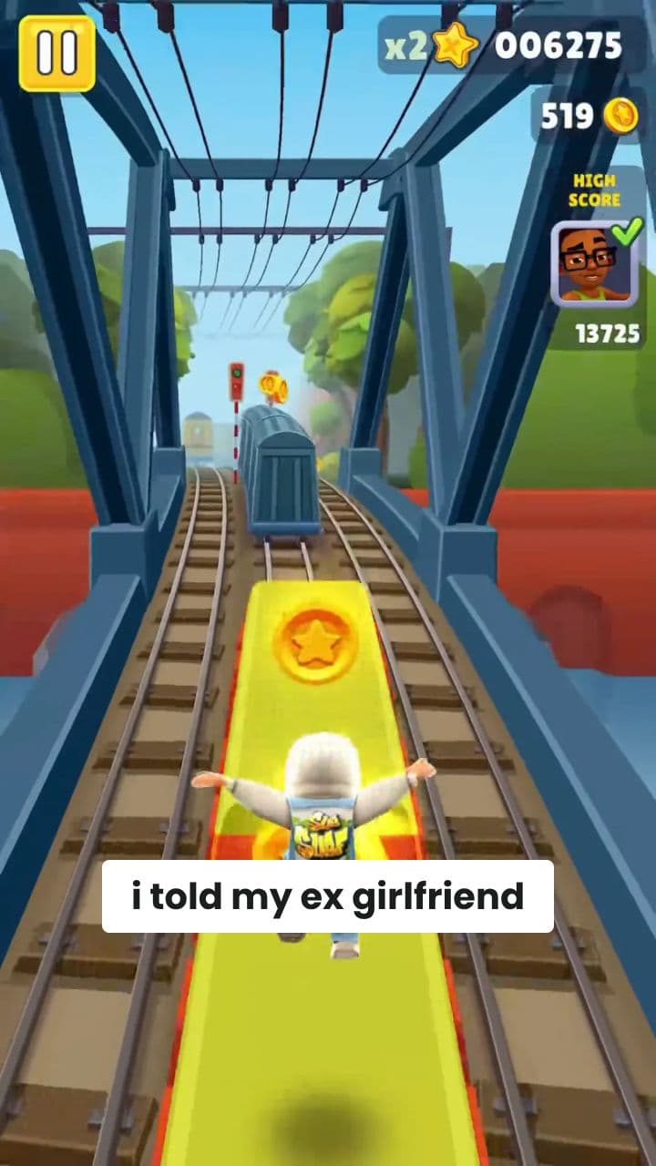 Unequal Love and Sacrifice