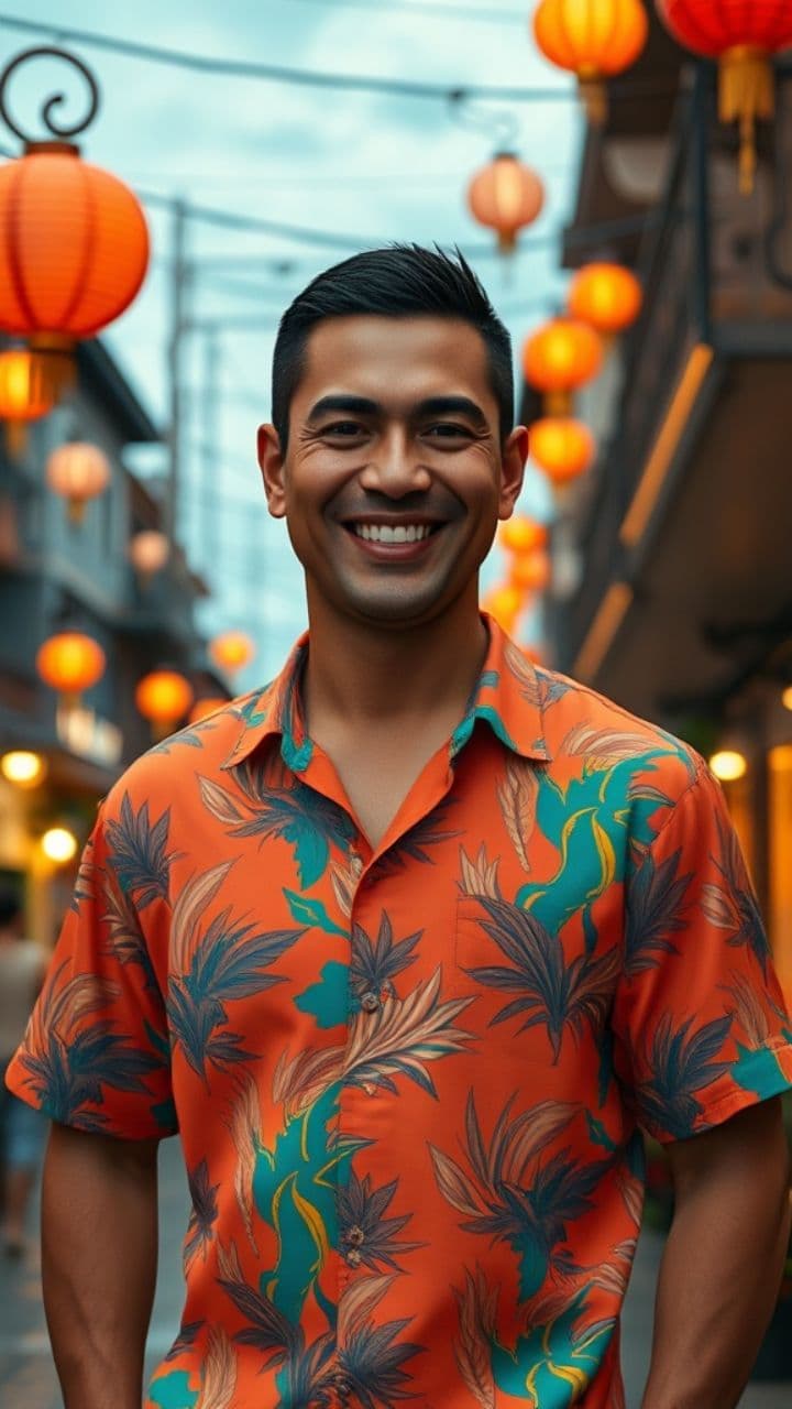 Comida china Longo: dos guisados a cien pesos