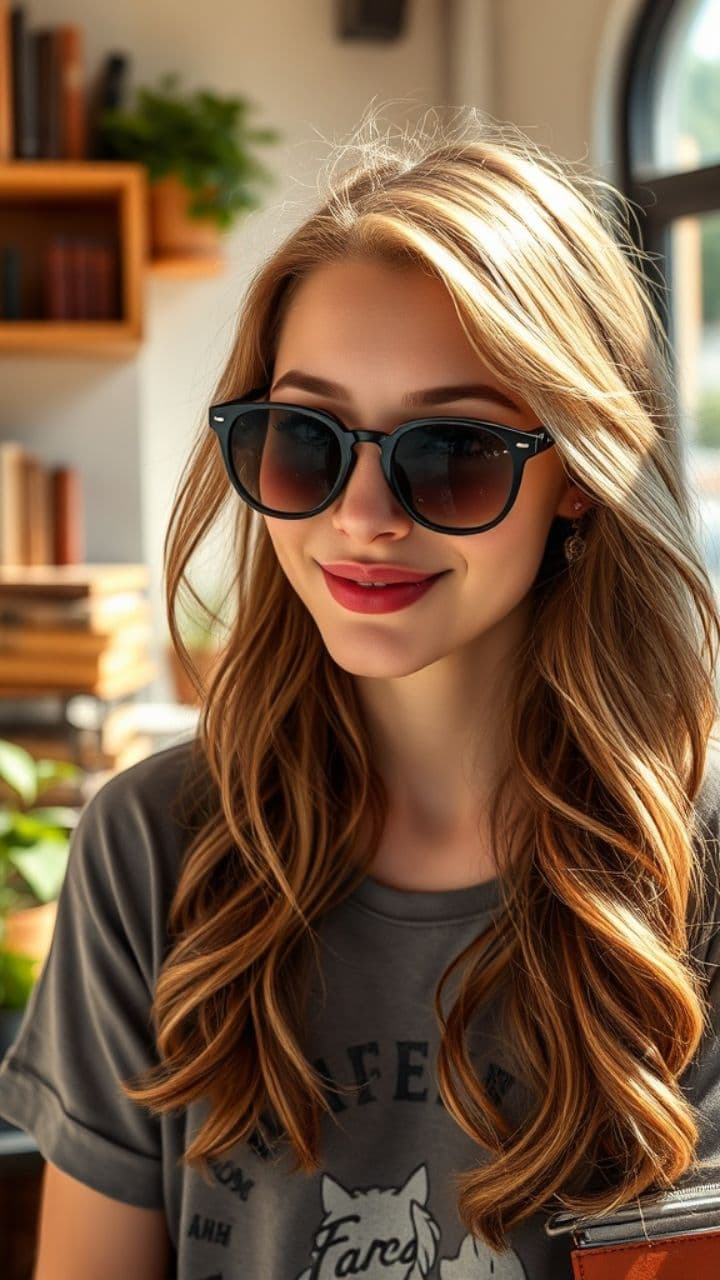 Stworzeni dla siebie