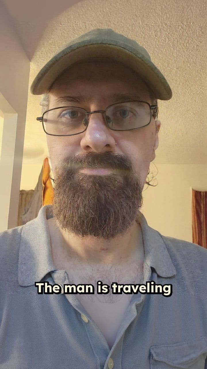 Lottery Win Leads to Wild Celebration