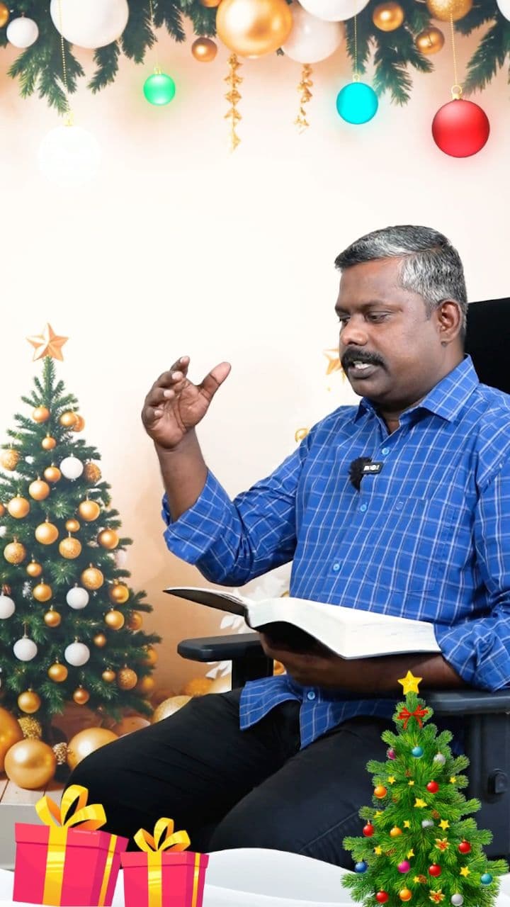 मृत्यु के भय से मुक्ति