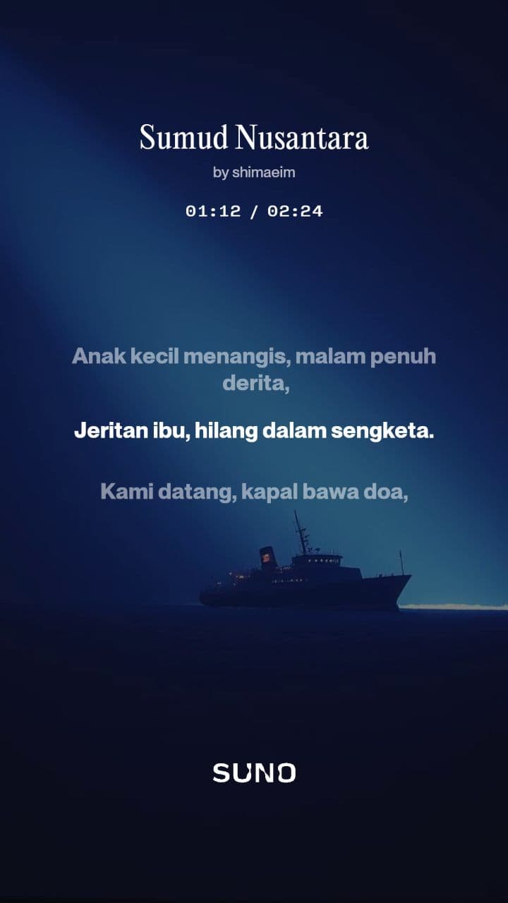 Demi Kebebasan Palestina