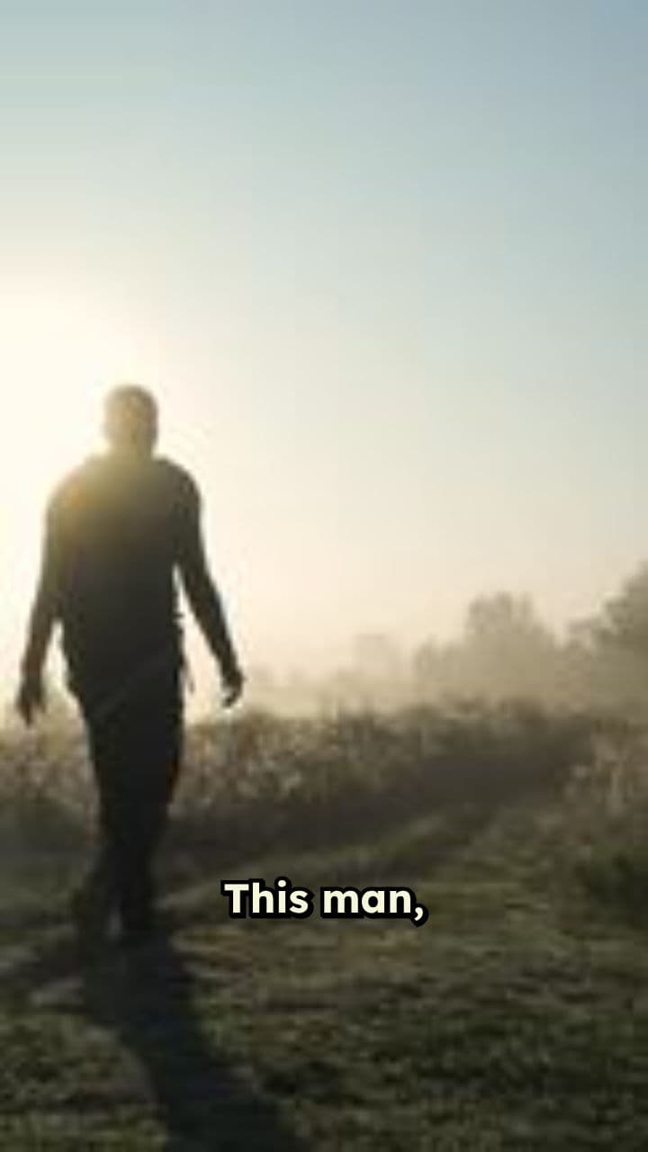 A Legacy of Hope and Justice