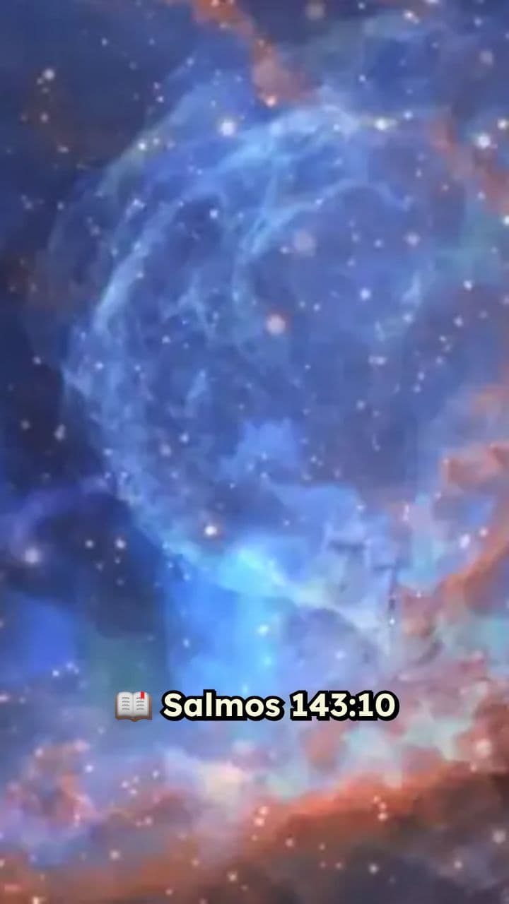 Alineación divina para la grandeza