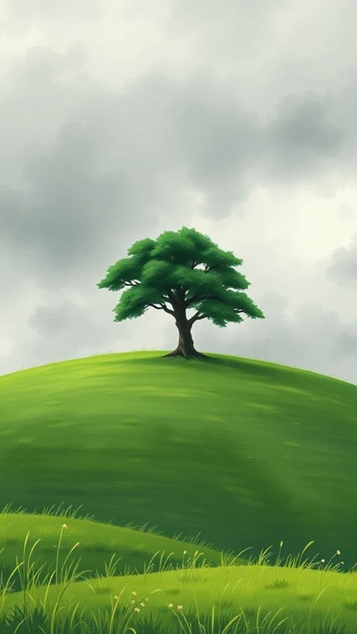 ये इश्क़ क्यों हुआ?