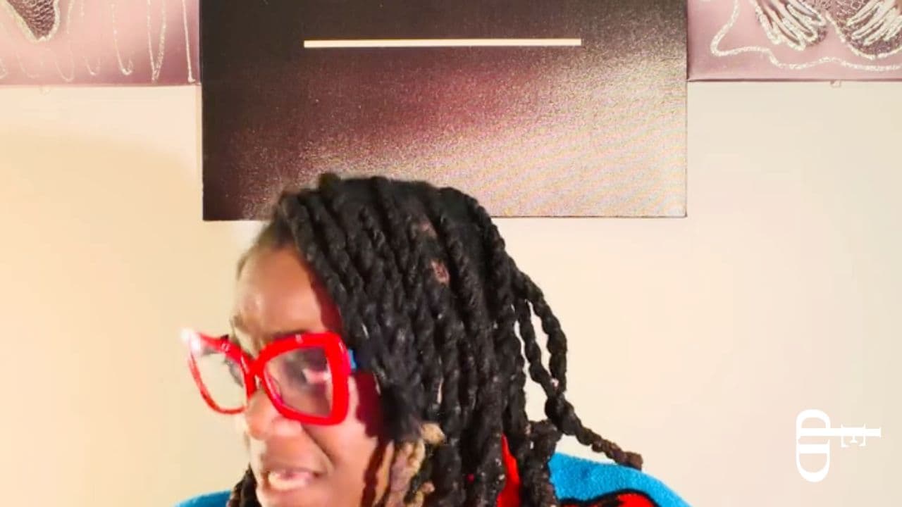 Unpacking the Nature of Power and Identity