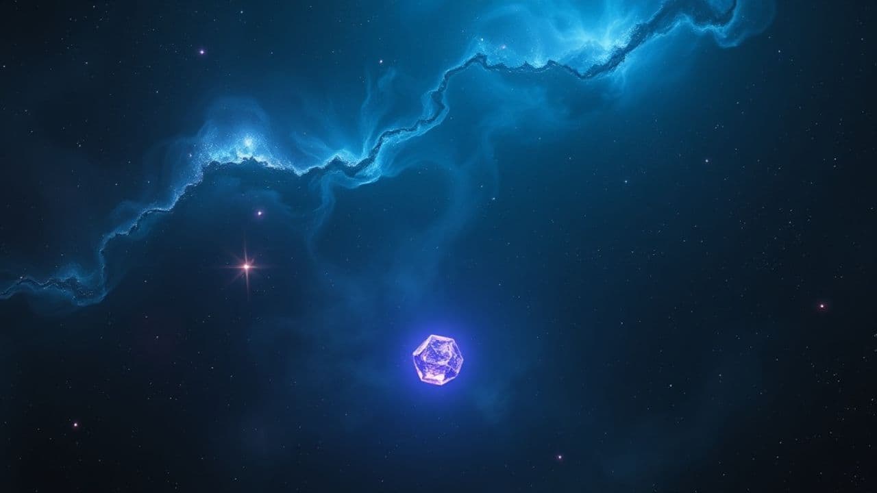 Epic Action Cinematic Track "None"