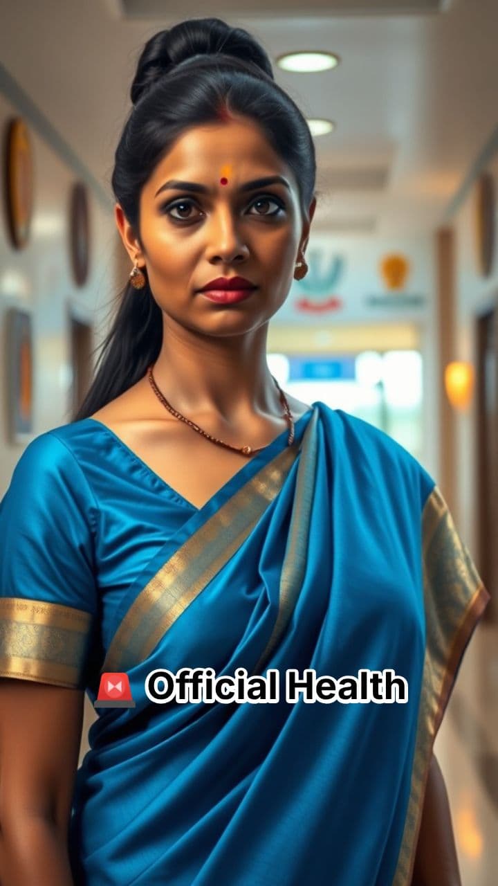 Free Health Screening for Women in Karnataka