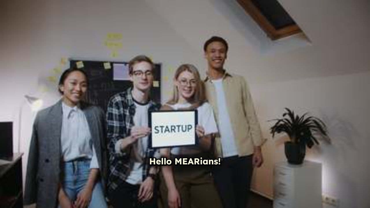 Celebrating Resilience in Healthcare Chaos