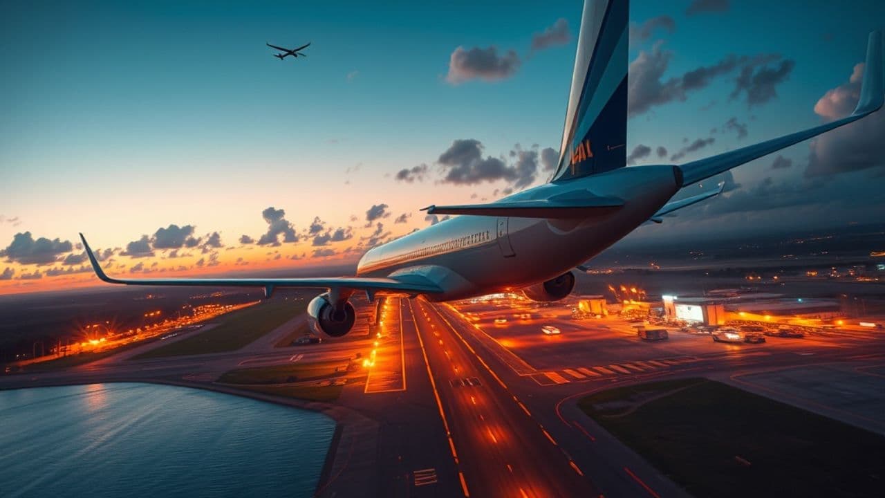 Navidad entre risas y llantos