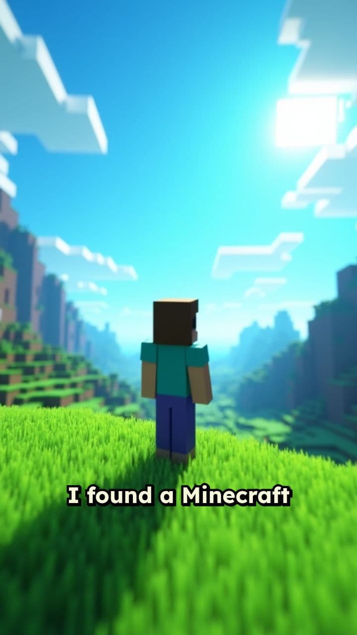 The Silent Descent into Darkness