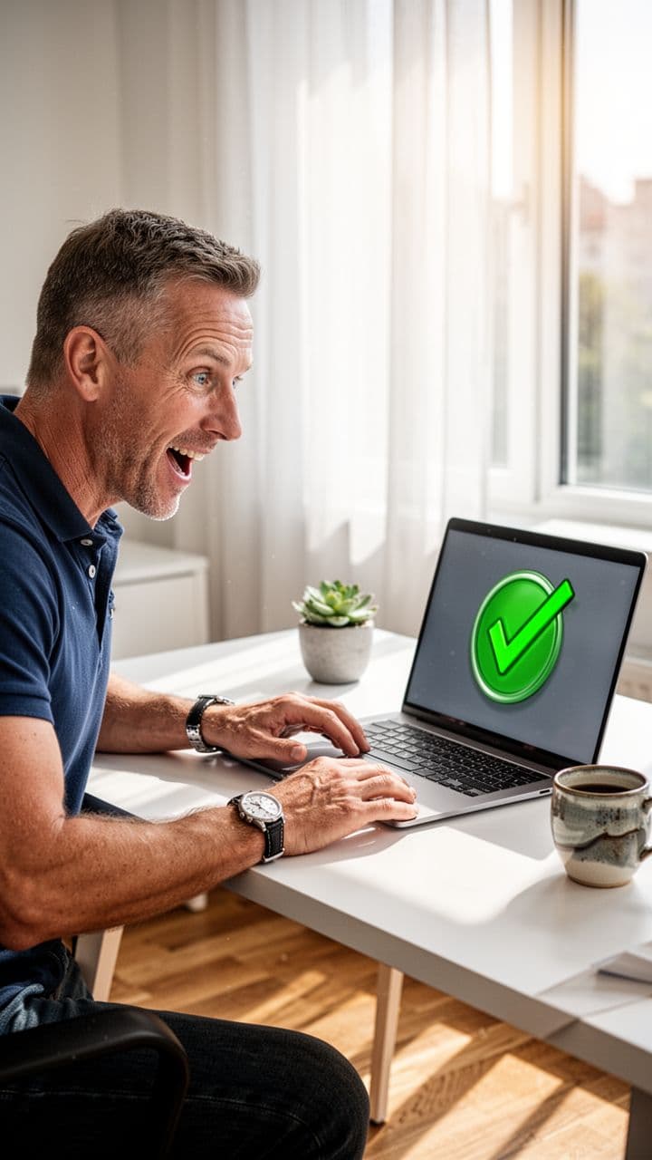 Use AI to Negotiate Your Bills