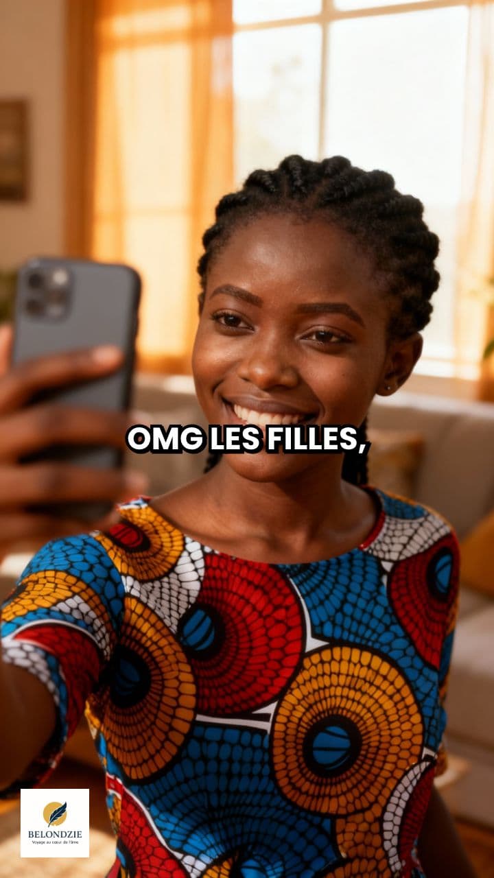 Coussinets d'allaitement NUMDIC - Le secret des mamans sereines