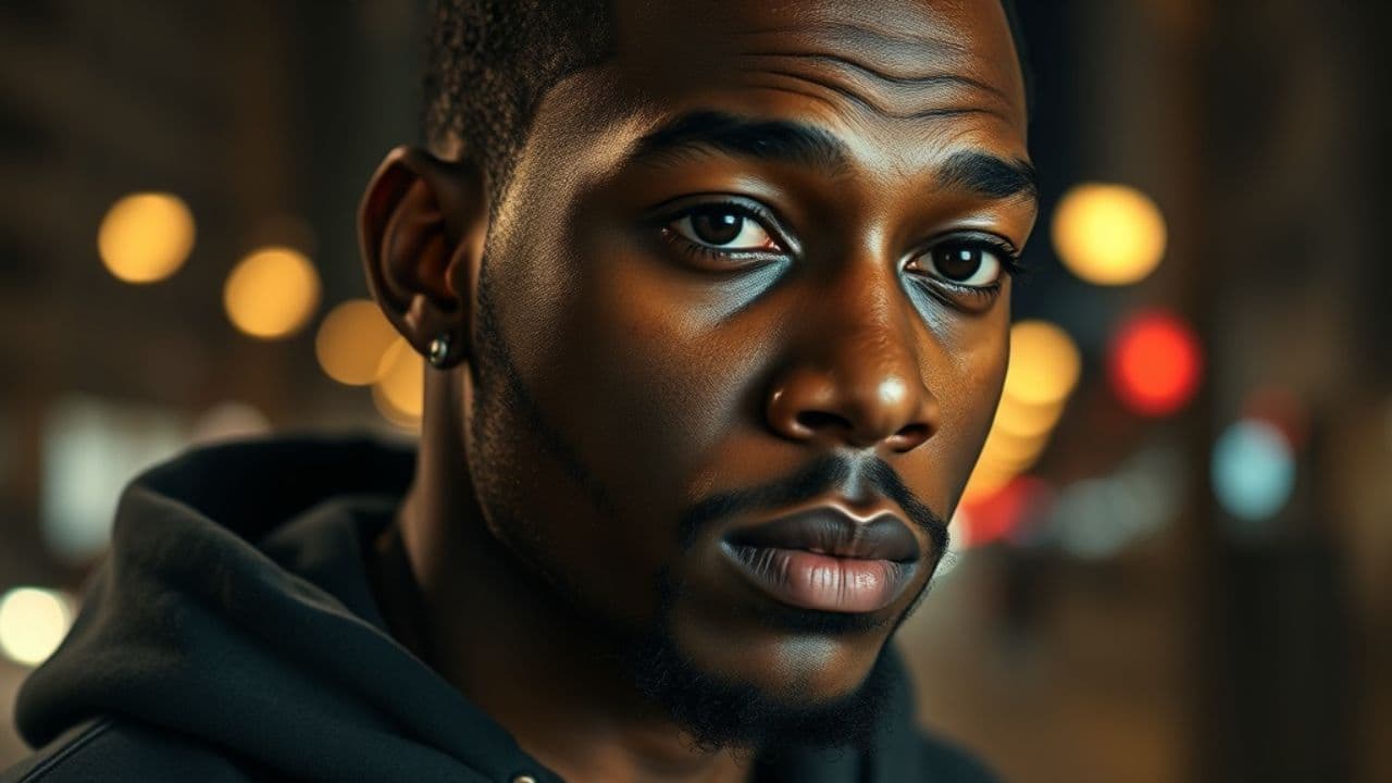 Reflecting on Choices and Wins