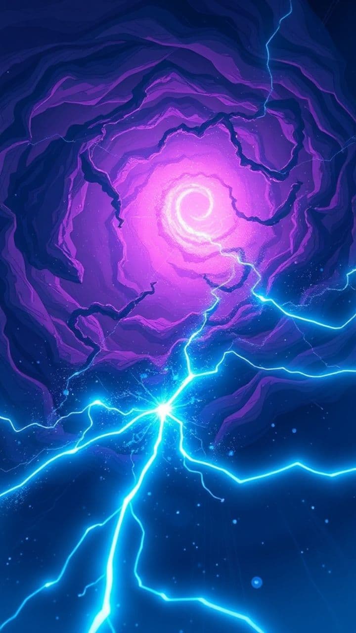 डाटा डॉन: संघर्ष से सफलता तक