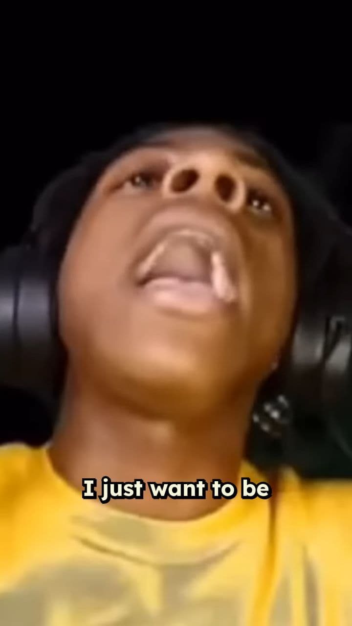 Confusion and Realization