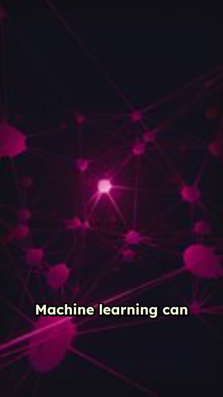 AI Predicts Breakups