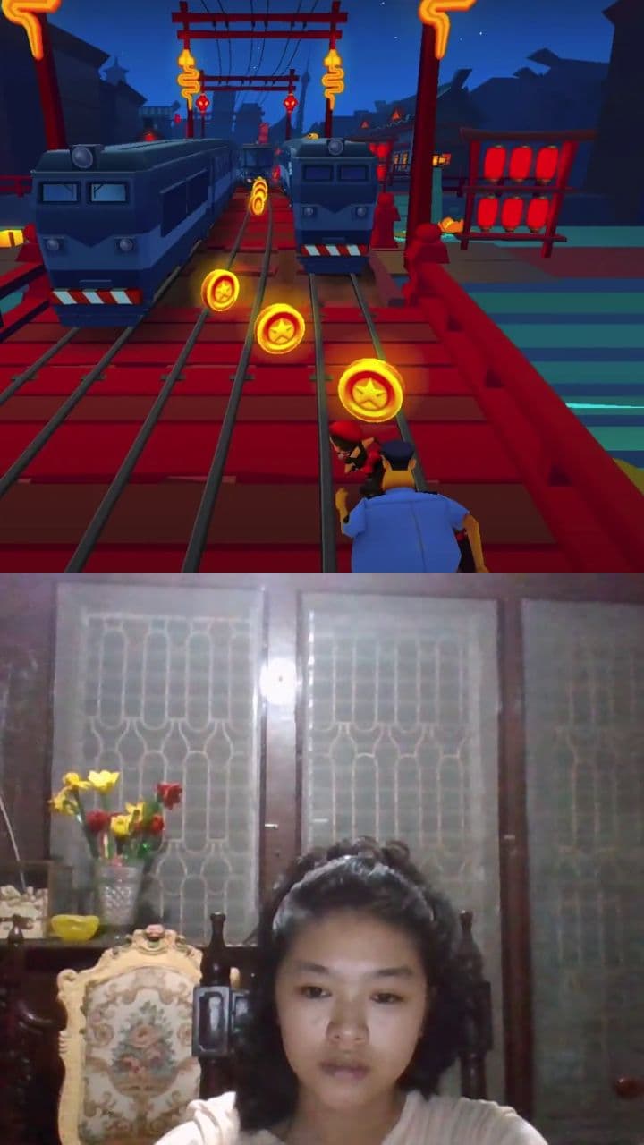 Diogo Malacañang: Sixth President of the Philippines