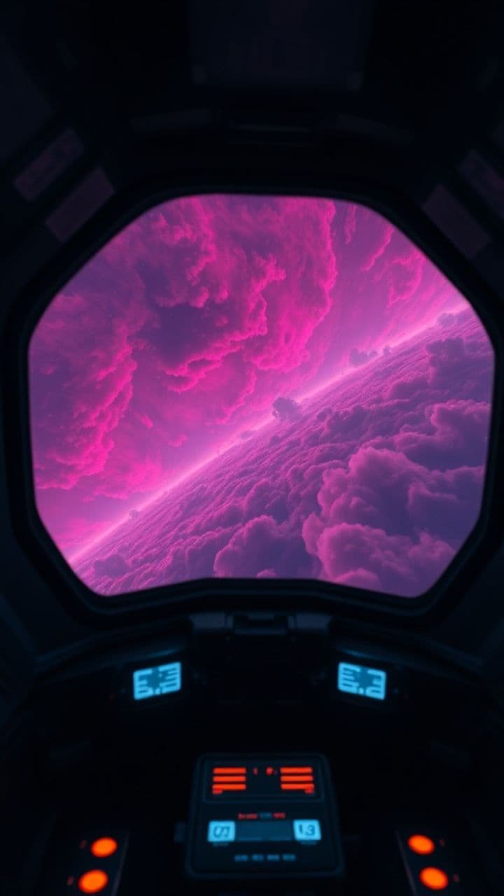 Euphoric Eurotrance Adventure