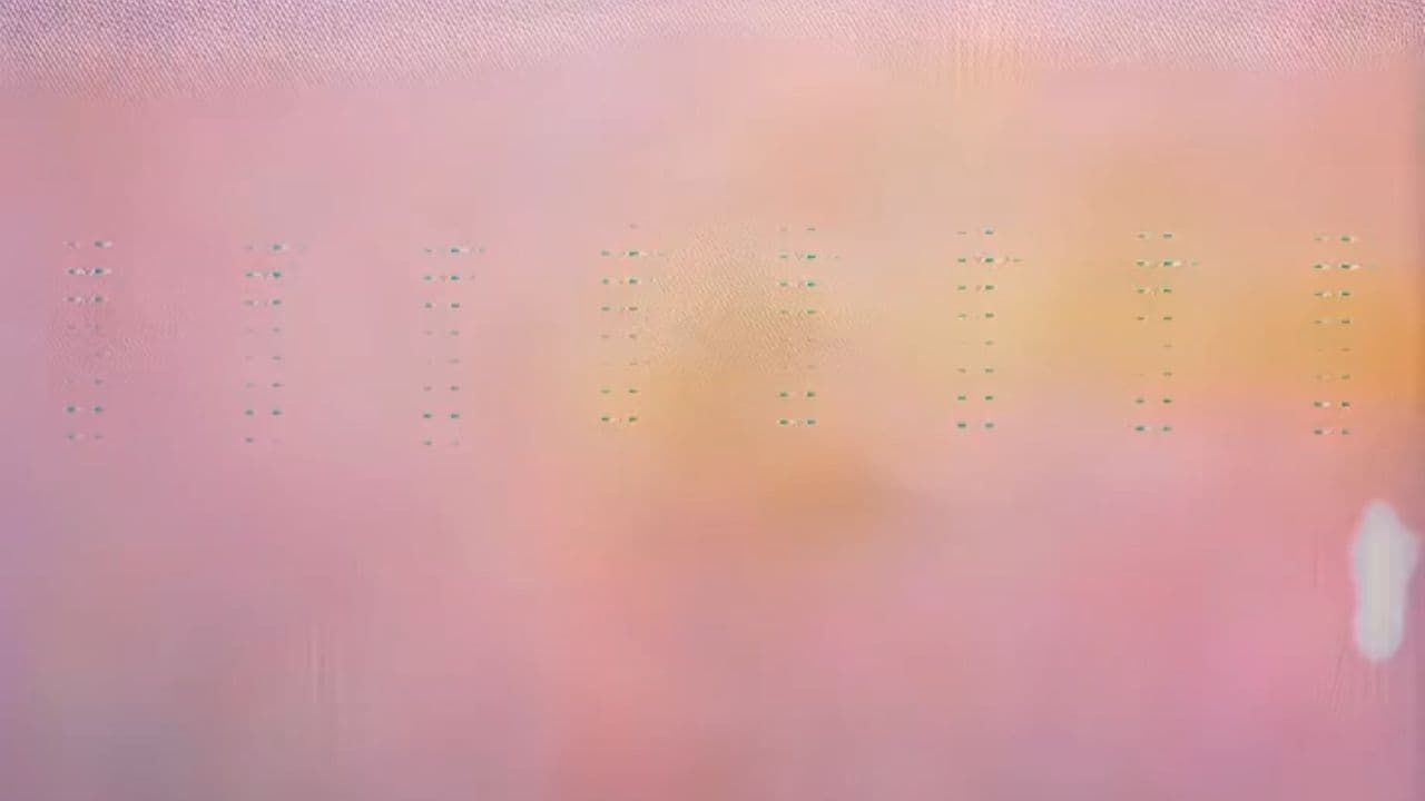 Chanter pour connecter les âmes