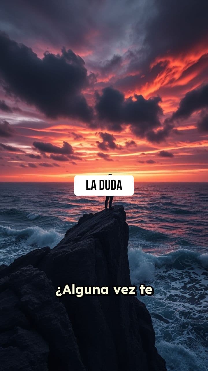 Motivación sin Límites